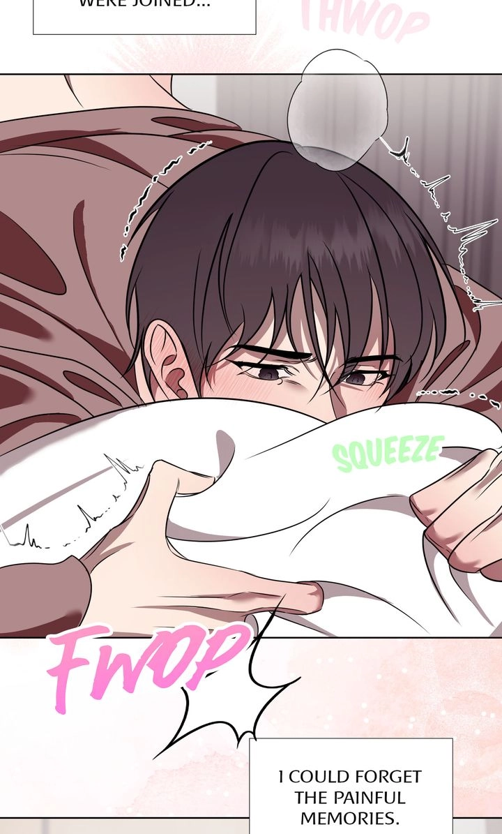 Dear My Dear [Full ver.] Chapter 13 page 70 - 