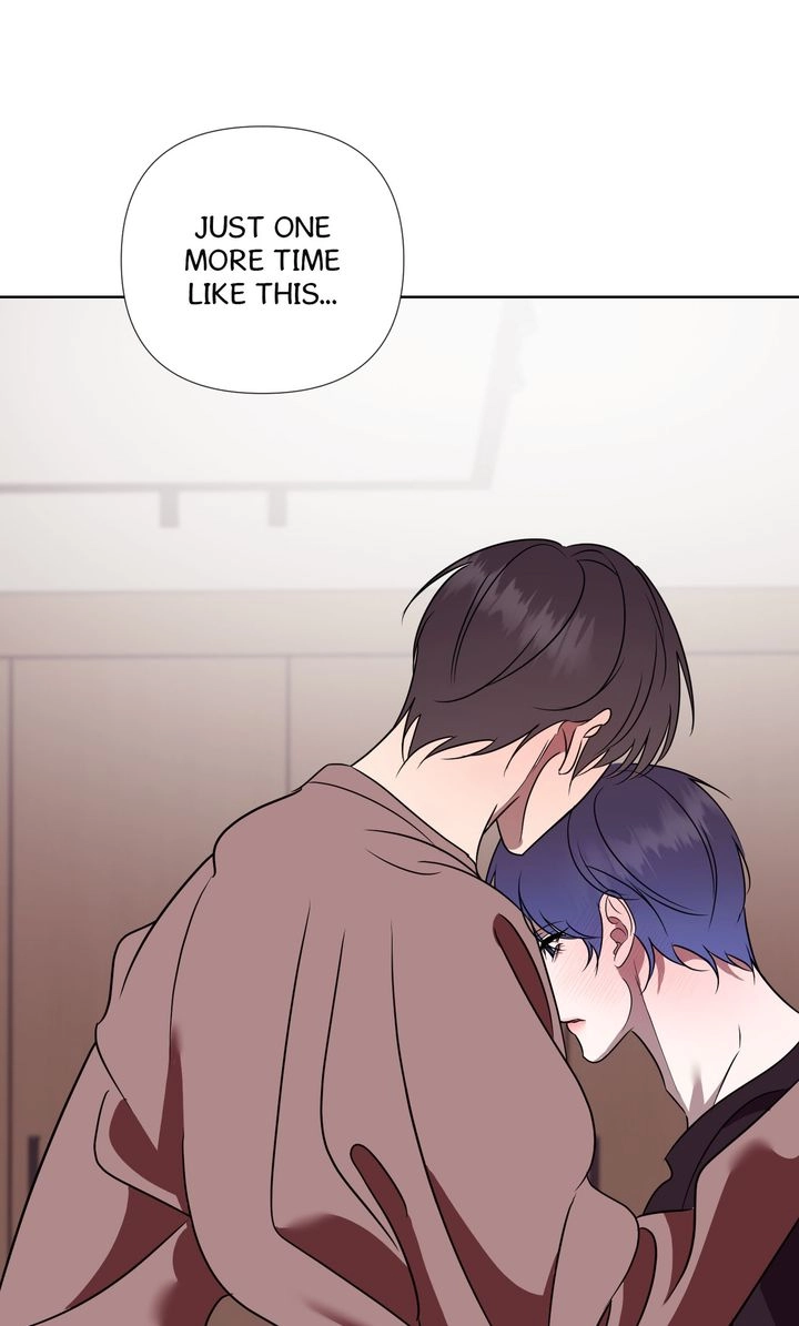 Dear My Dear [Full ver.] Chapter 13 page 72 - 