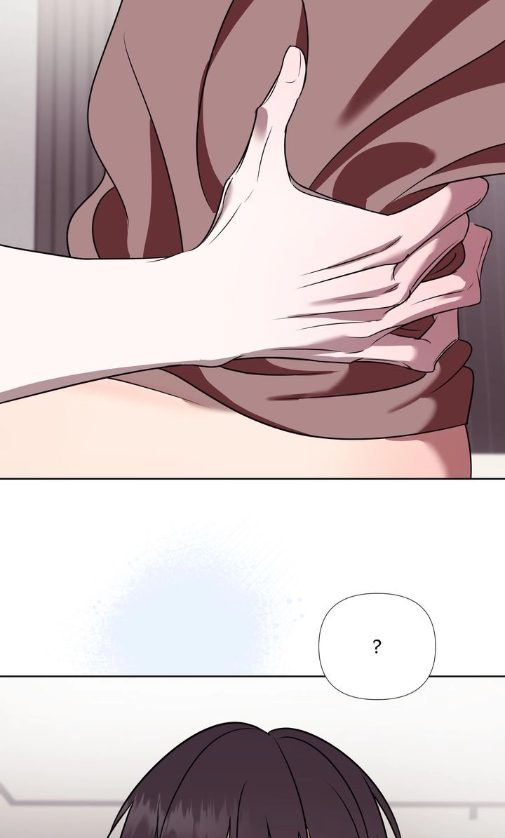 Dear My Dear [Full ver.] Chapter 13 page 74 - 