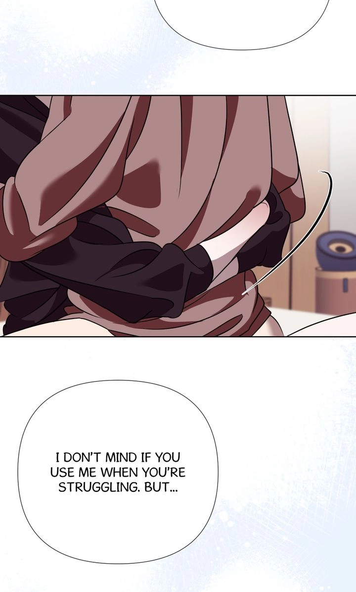 Dear My Dear [Full ver.] Chapter 13 page 76 - 