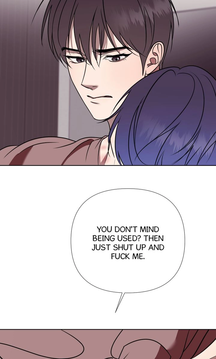 Dear My Dear [Full ver.] Chapter 13 page 79 - 