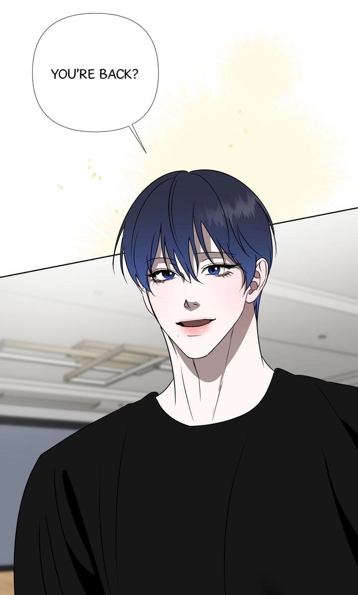 Dear My Dear [Full ver.] Chapter 13 page 9 - 