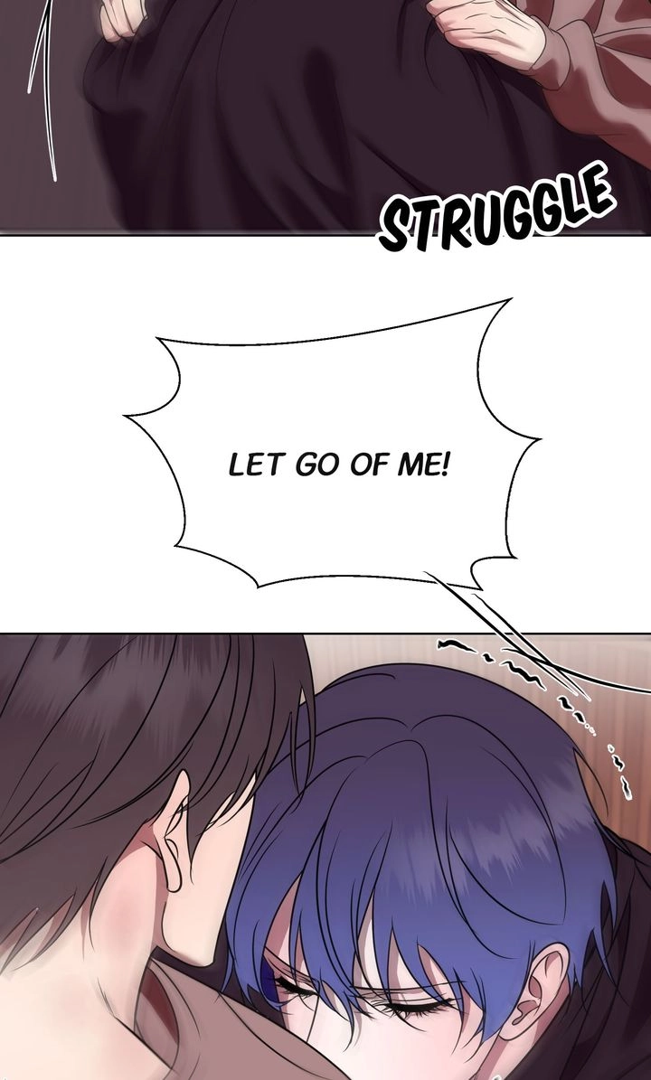Dear My Dear [Full ver.] Chapter 13 page 82 - 