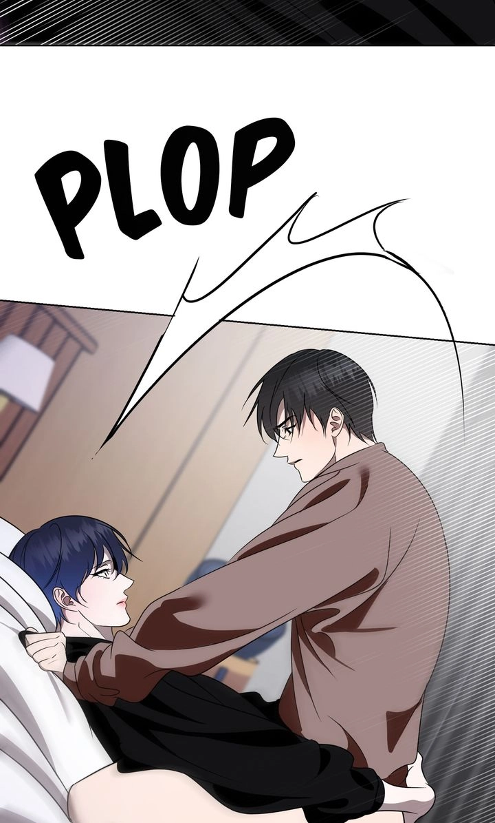 Dear My Dear [Full ver.] Chapter 13 page 87 - 