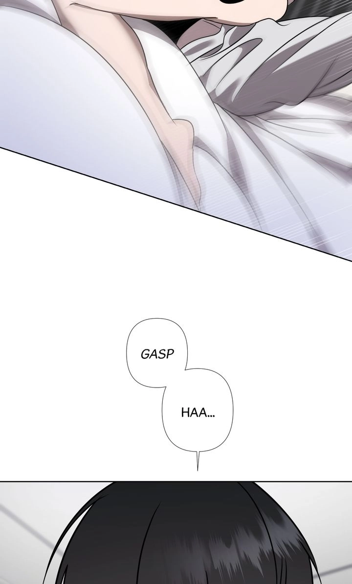 Dear My Dear [Full ver.] Chapter 13 page 88 - 