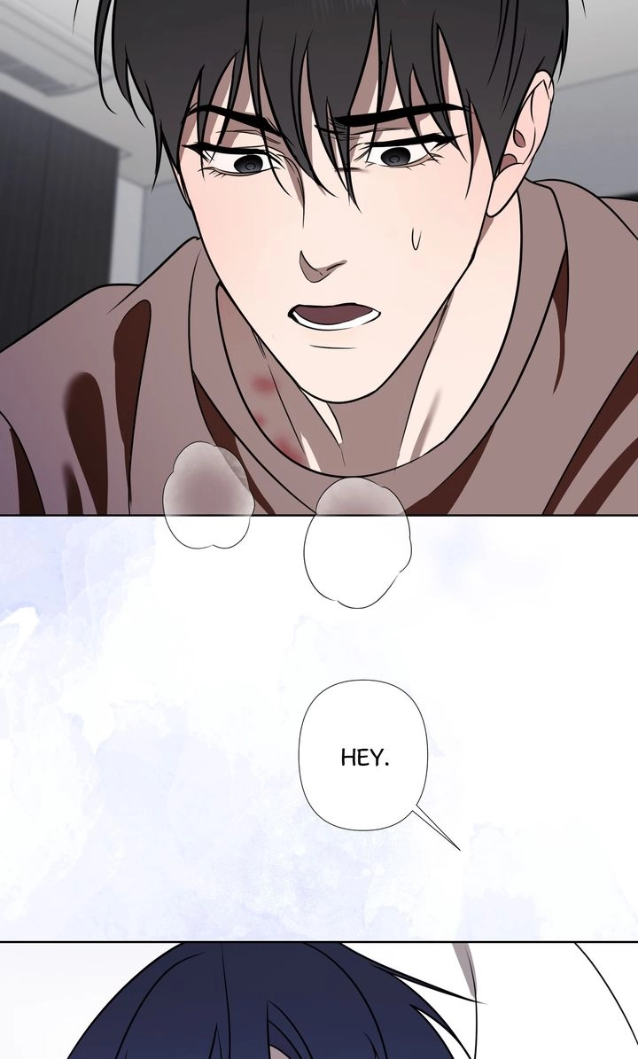 Dear My Dear [Full ver.] Chapter 13 page 89 - 