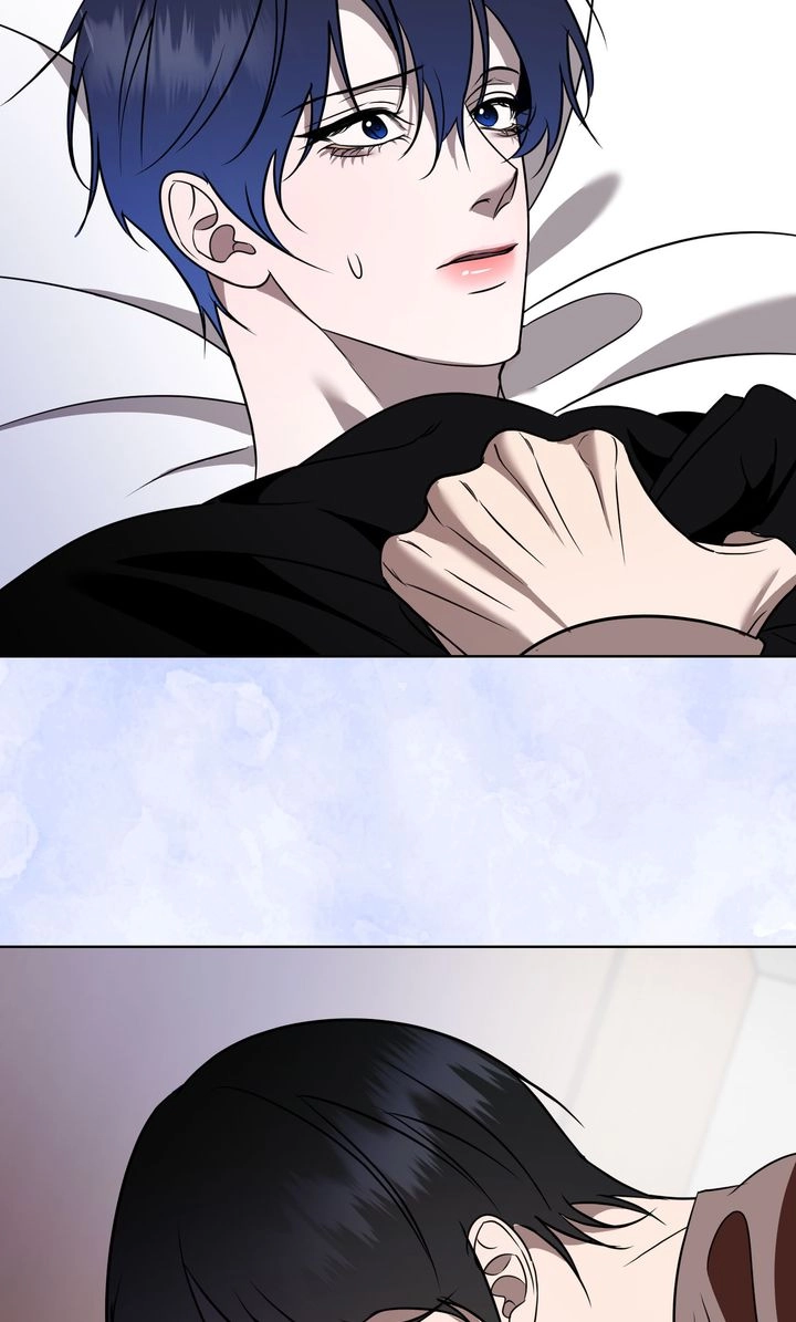 Dear My Dear [Full ver.] Chapter 13 page 90 - 