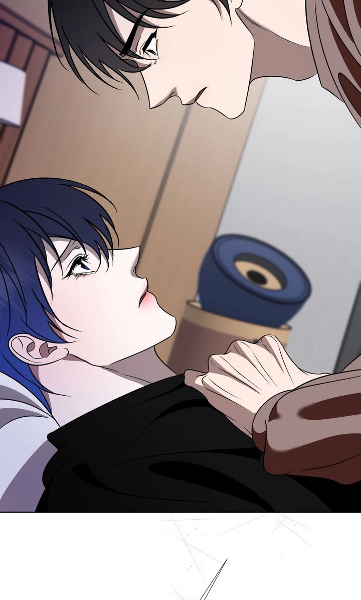 Dear My Dear [Full ver.] Chapter 13 page 91 - 