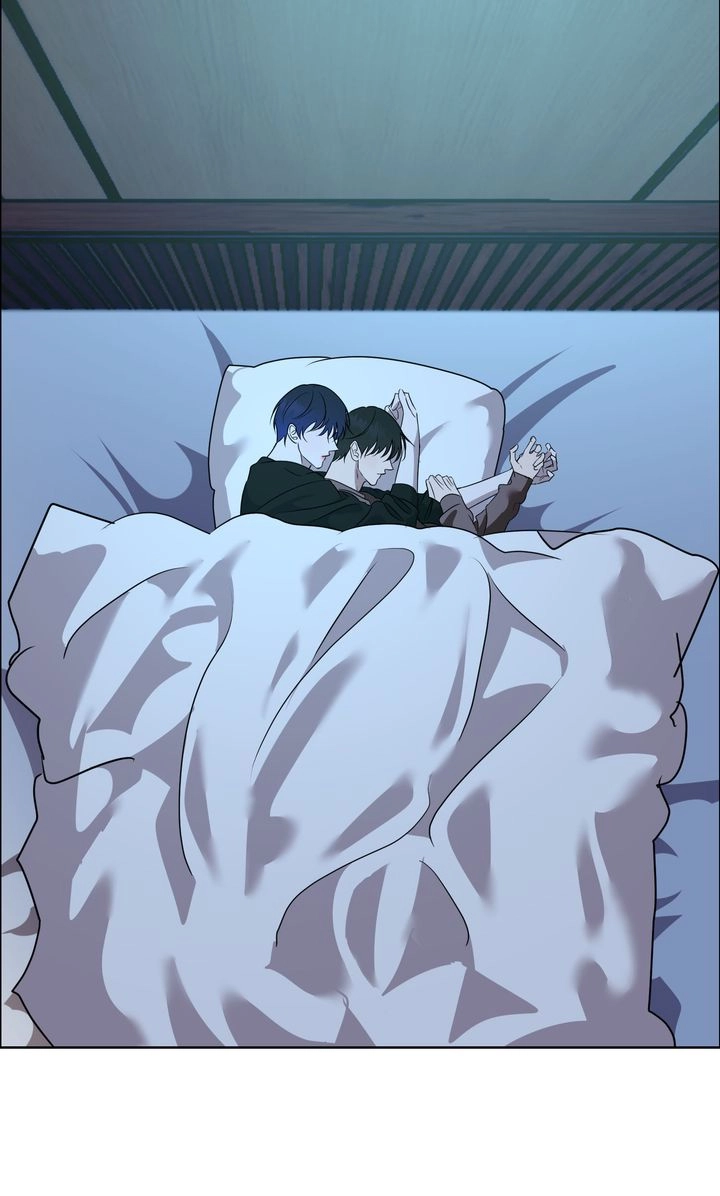 Dear My Dear [Full ver.] Chapter 14 page 12 - 