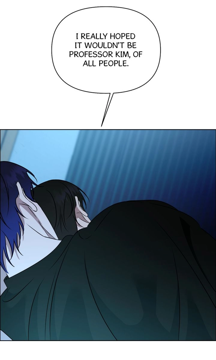 Dear My Dear [Full ver.] Chapter 14 page 13 - 
