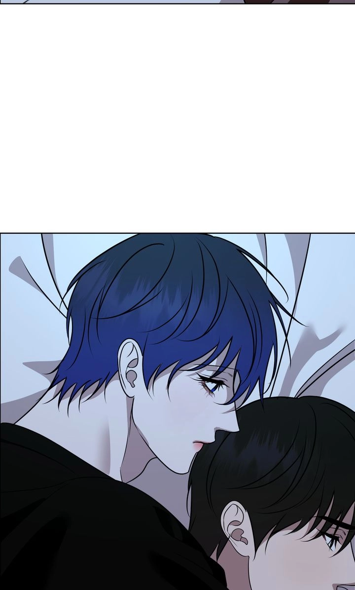 Dear My Dear [Full ver.] Chapter 14 page 16 - 