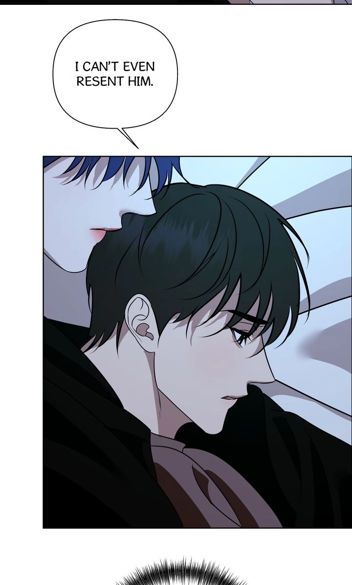 Dear My Dear [Full ver.] Chapter 14 page 17 - 