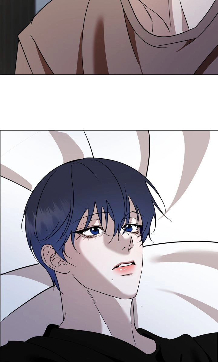 Dear My Dear [Full ver.] Chapter 14 page 3 - 