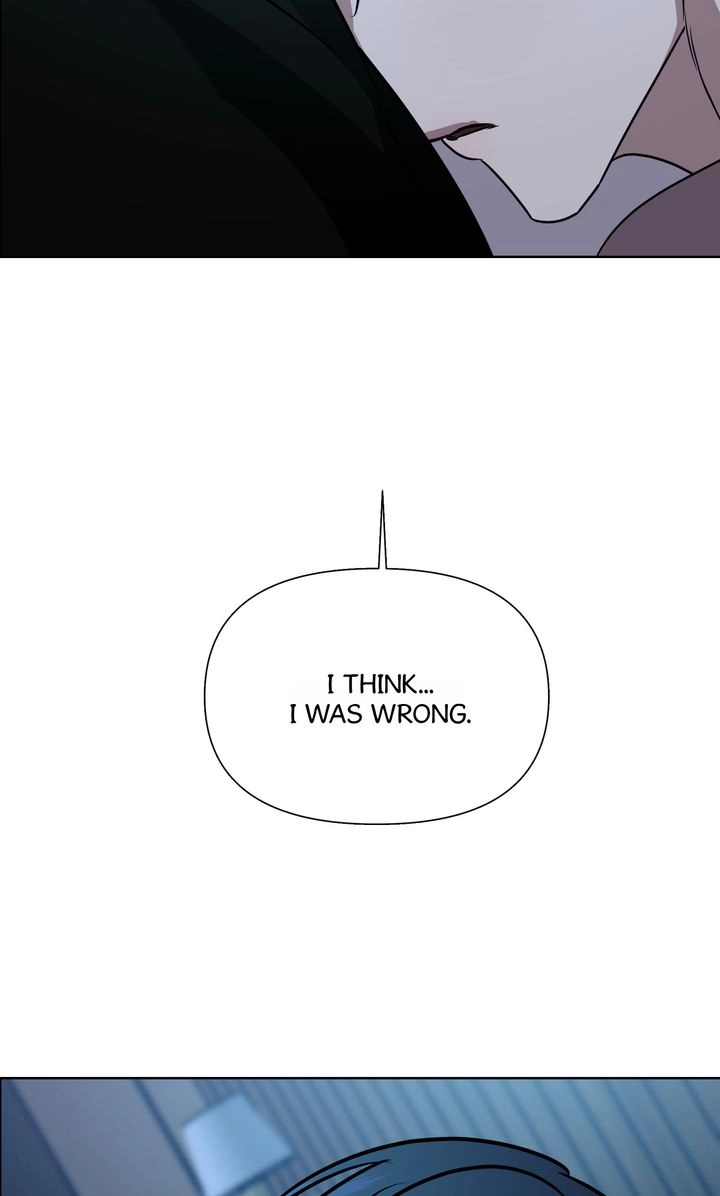 Dear My Dear [Full ver.] Chapter 14 page 23 - 