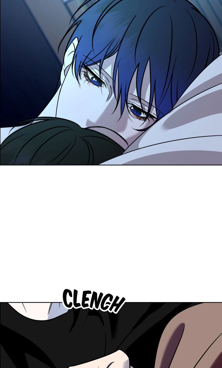 Dear My Dear [Full ver.] Chapter 14 page 24 - 