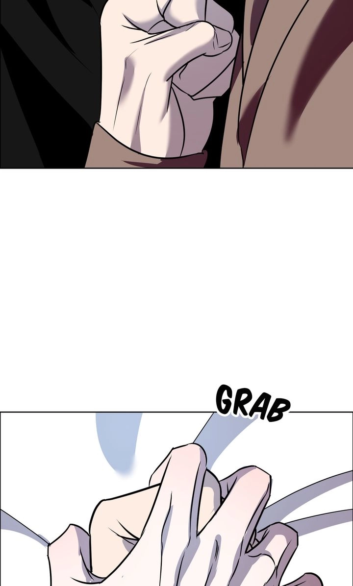 Dear My Dear [Full ver.] Chapter 14 page 25 - 