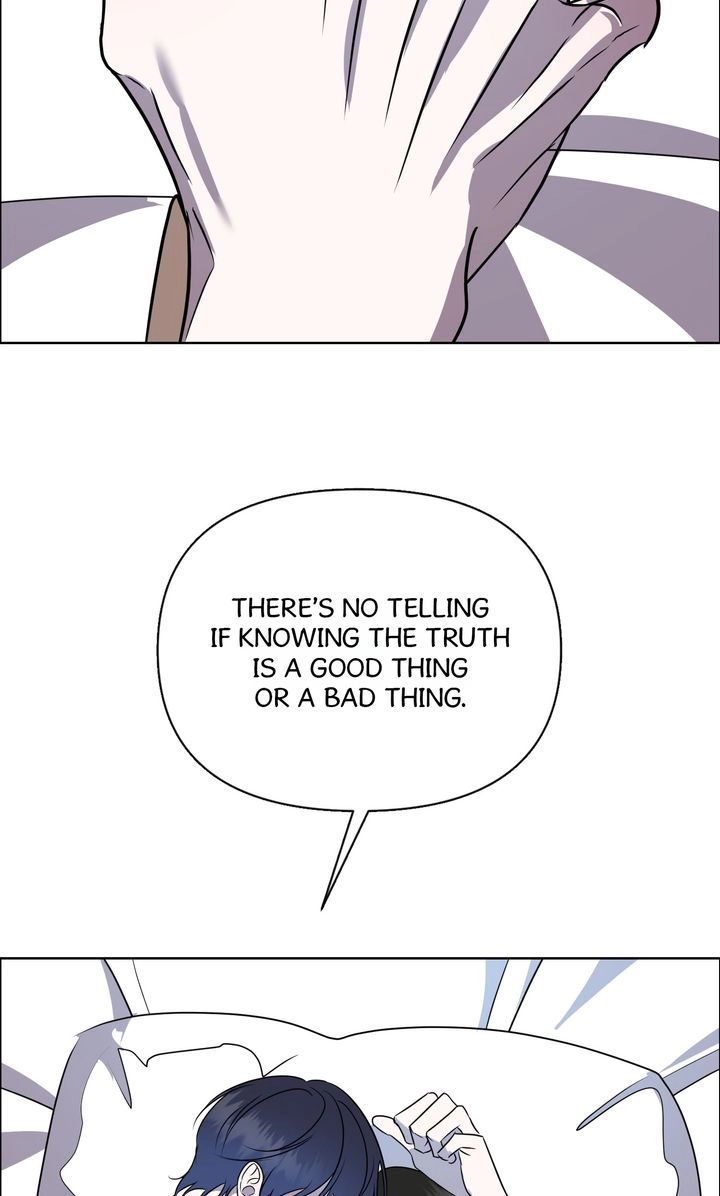 Dear My Dear [Full ver.] Chapter 14 page 26 - 