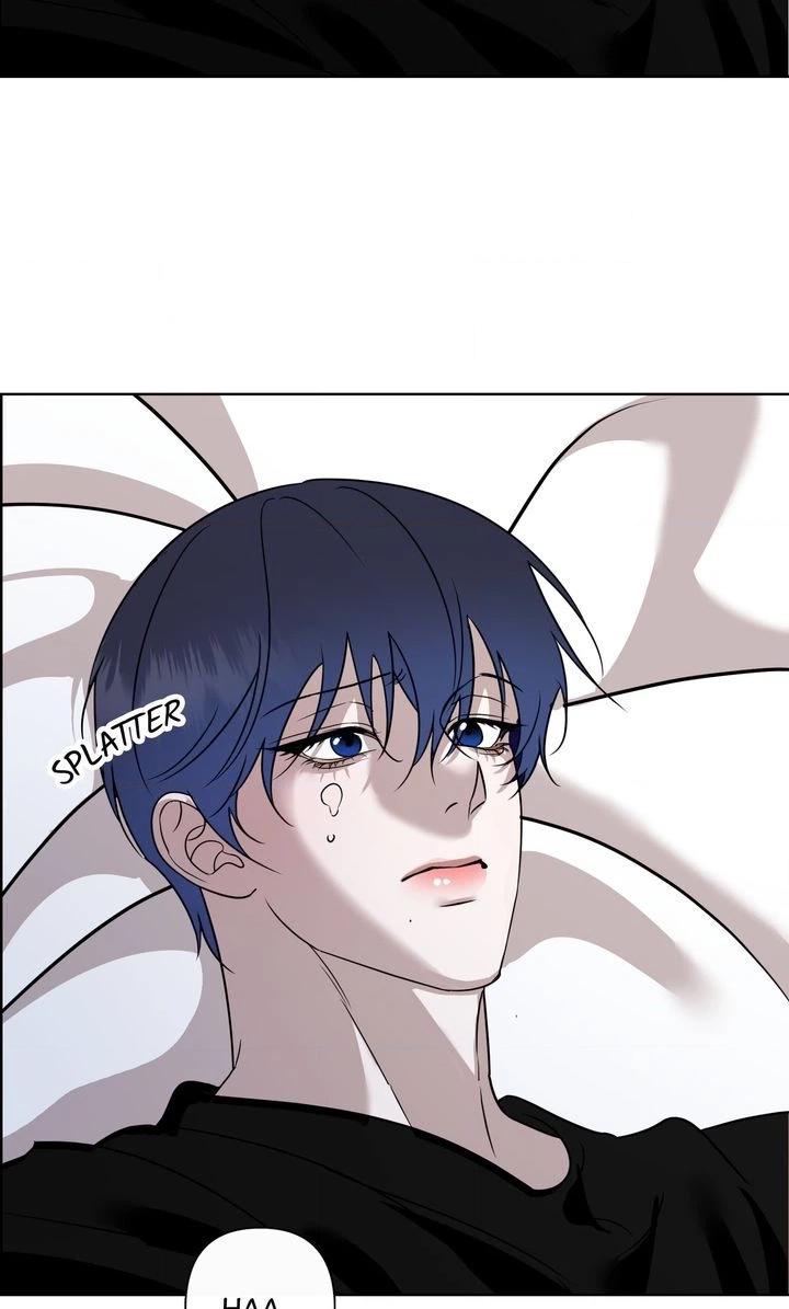 Dear My Dear [Full ver.] Chapter 14 page 4 - 