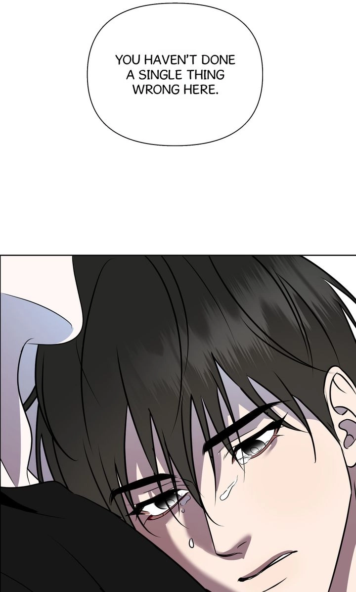 Dear My Dear [Full ver.] Chapter 14 page 32 - 