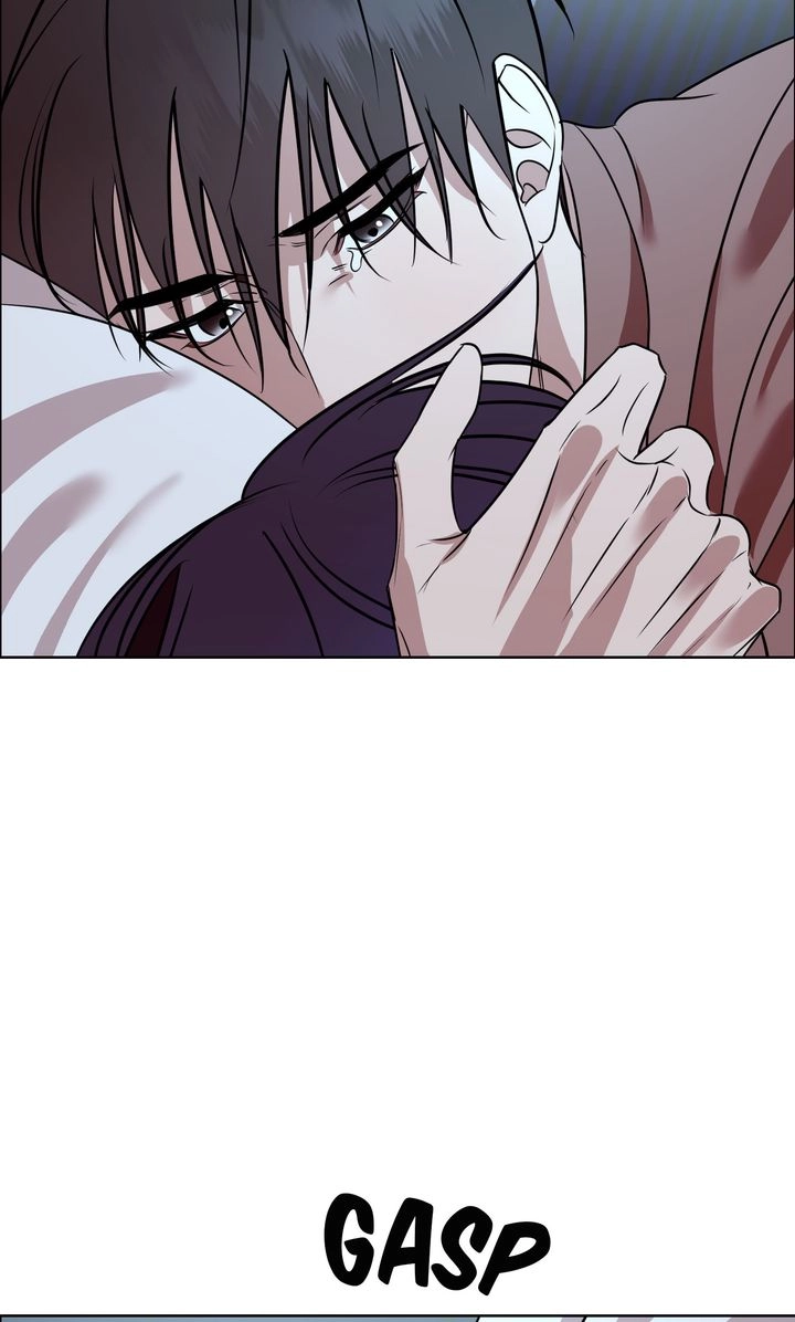 Dear My Dear [Full ver.] Chapter 14 page 37 - 