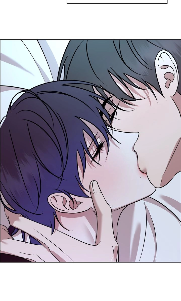 Dear My Dear [Full ver.] Chapter 14 page 40 - 