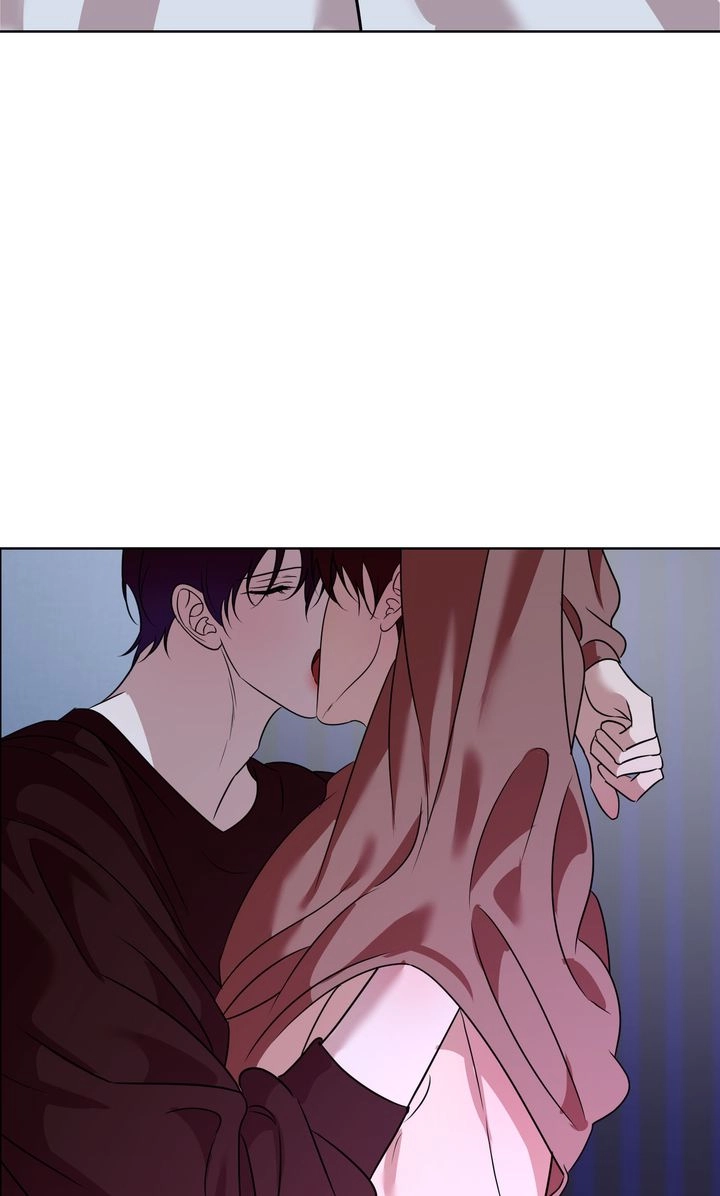Dear My Dear [Full ver.] Chapter 14 page 42 - 