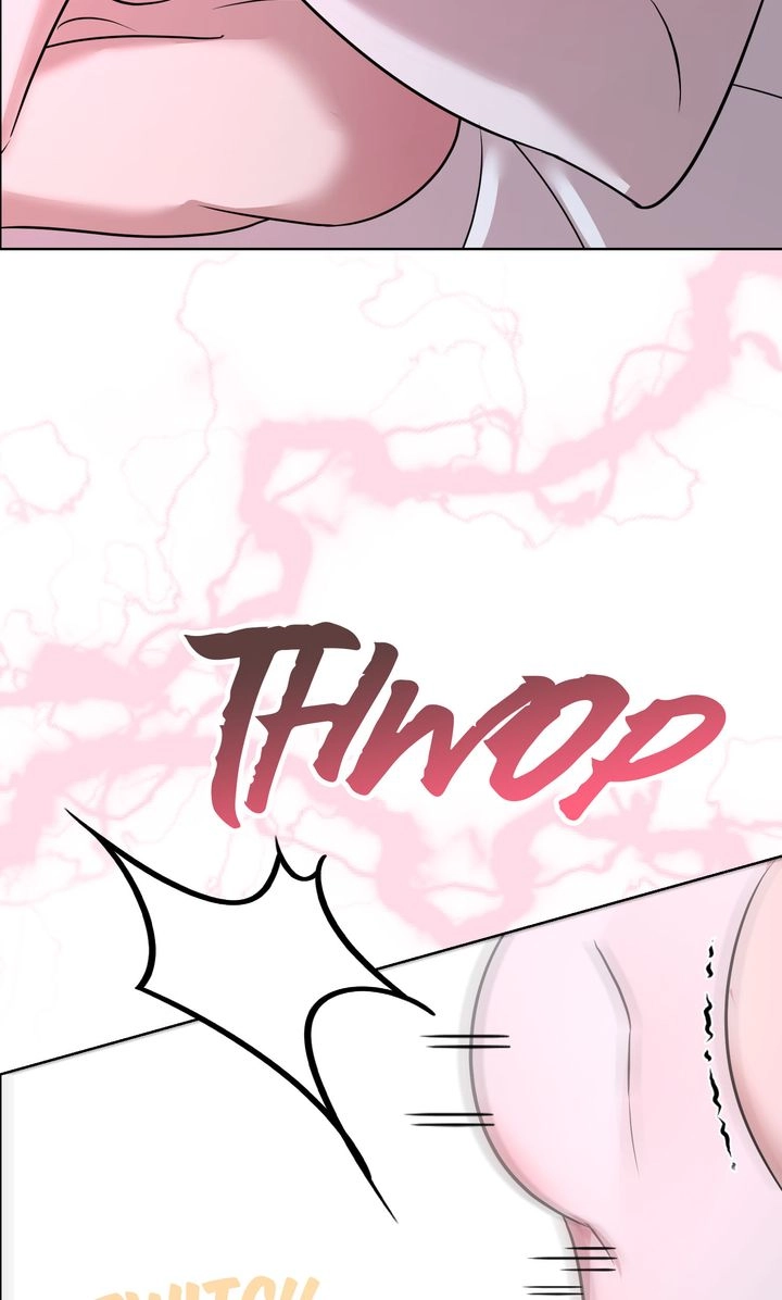 Dear My Dear [Full ver.] Chapter 14 page 44 - 