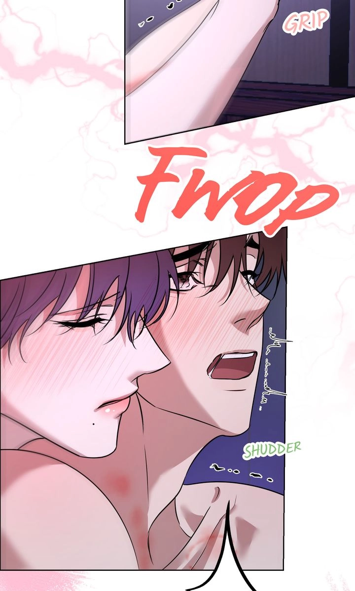 Dear My Dear [Full ver.] Chapter 14 page 46 - 