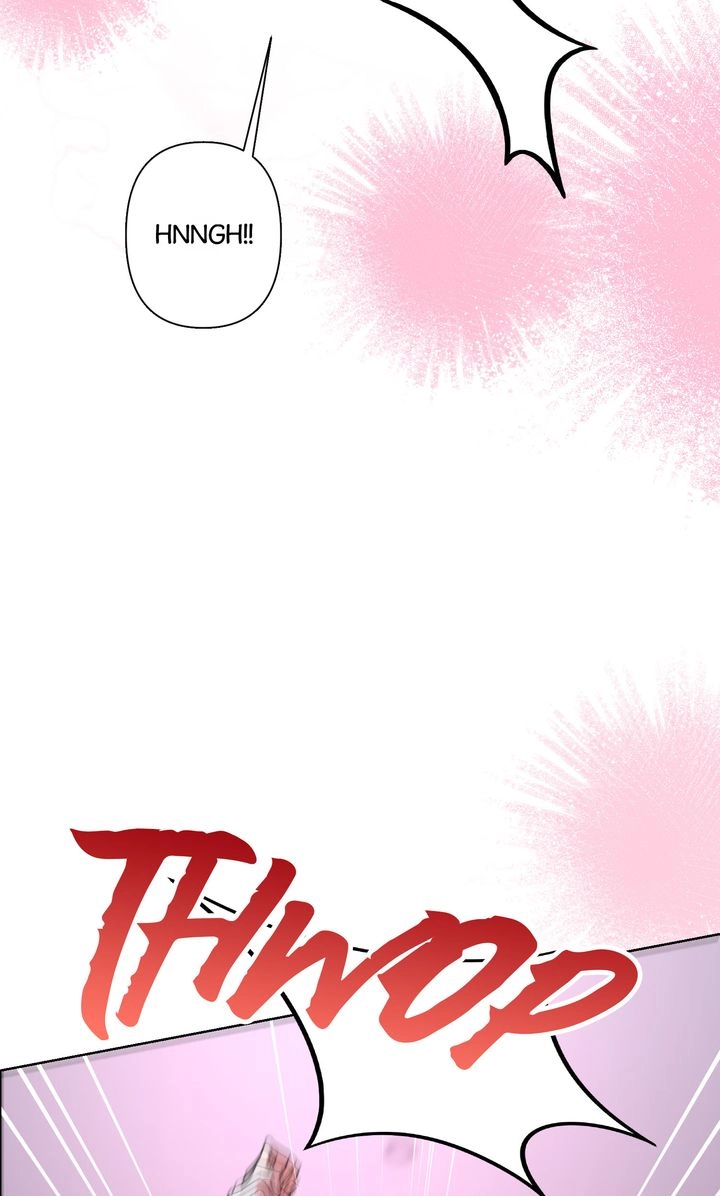 Dear My Dear [Full ver.] Chapter 14 page 47 - 
