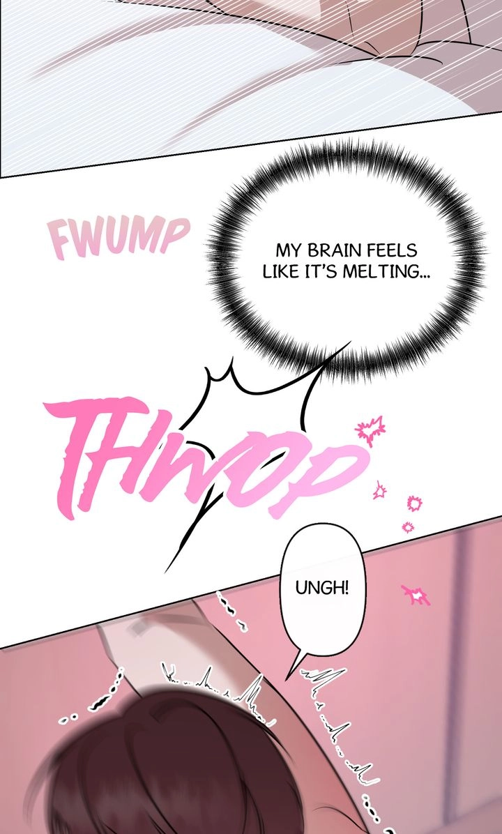 Dear My Dear [Full ver.] Chapter 14 page 51 - 