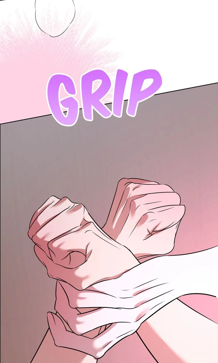 Dear My Dear [Full ver.] Chapter 14 page 53 - 
