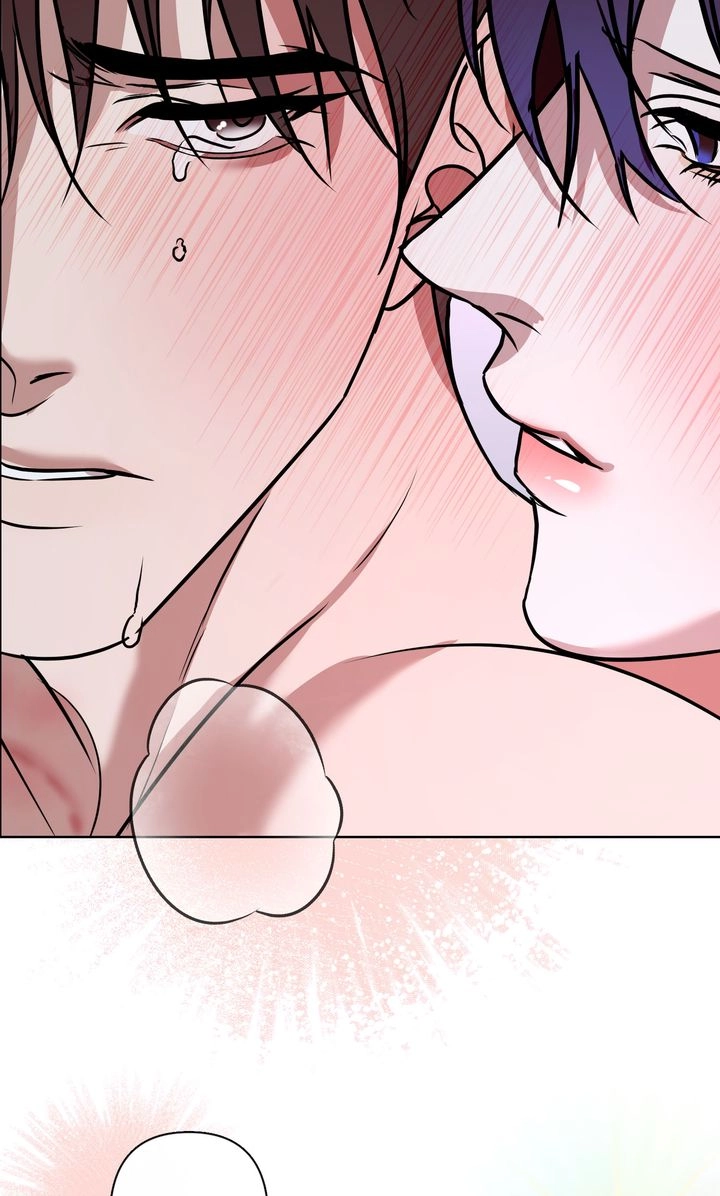 Dear My Dear [Full ver.] Chapter 14 page 57 - 