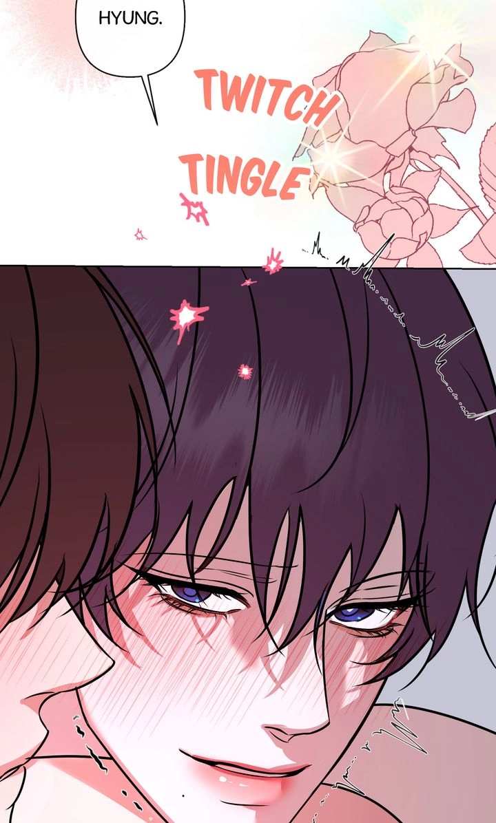 Dear My Dear [Full ver.] Chapter 14 page 58 - 