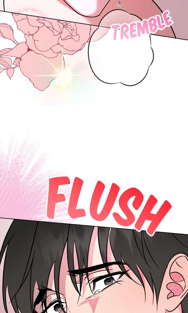 Dear My Dear [Full ver.] Chapter 14 page 59 - 