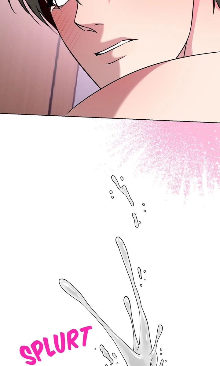Dear My Dear [Full ver.] Chapter 14 page 60 - 