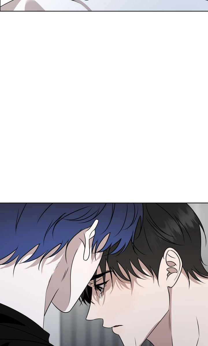 Dear My Dear [Full ver.] Chapter 14 page 7 - 