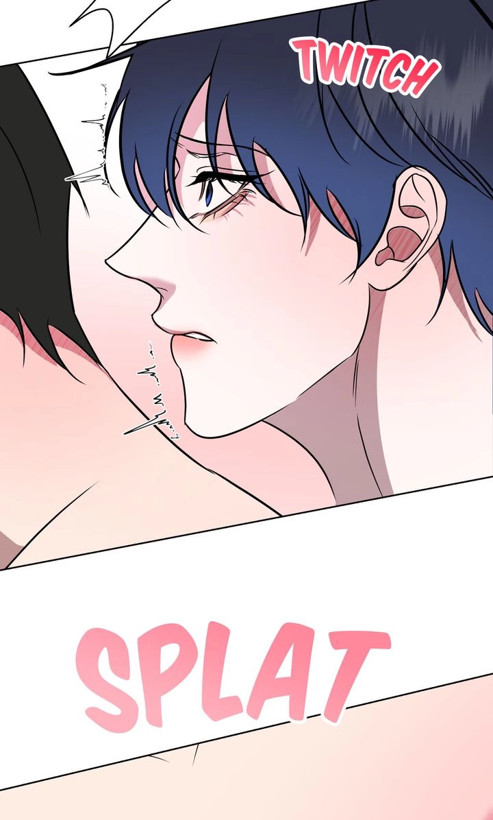 Dear My Dear [Full ver.] Chapter 14 page 65 - 