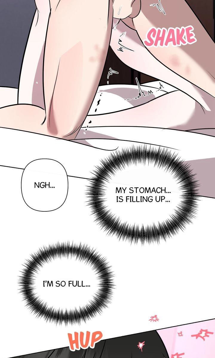 Dear My Dear [Full ver.] Chapter 14 page 68 - 