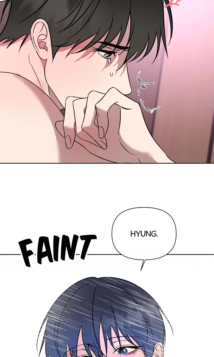 Dear My Dear [Full ver.] Chapter 14 page 69 - 