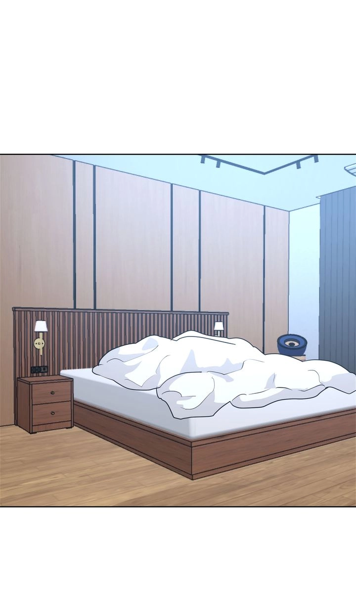 Dear My Dear [Full ver.] Chapter 14 page 75 - 