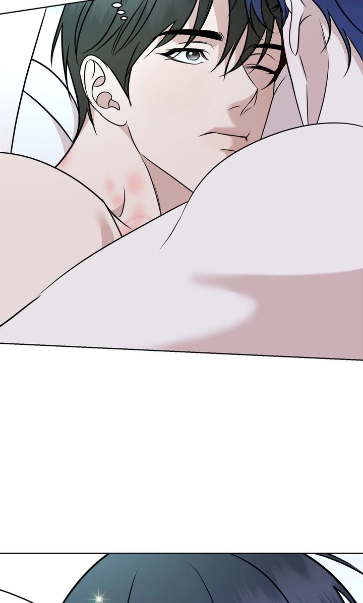Dear My Dear [Full ver.] Chapter 14 page 78 - 