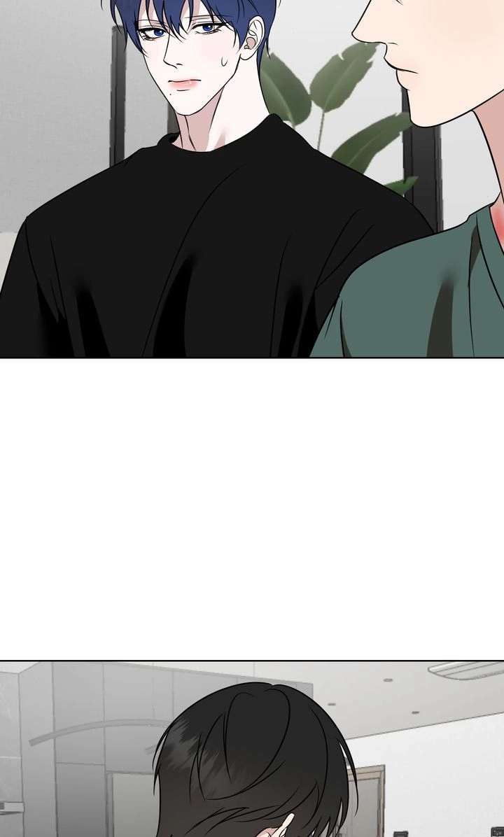 Dear My Dear [Full ver.] Chapter 14 page 86 - 