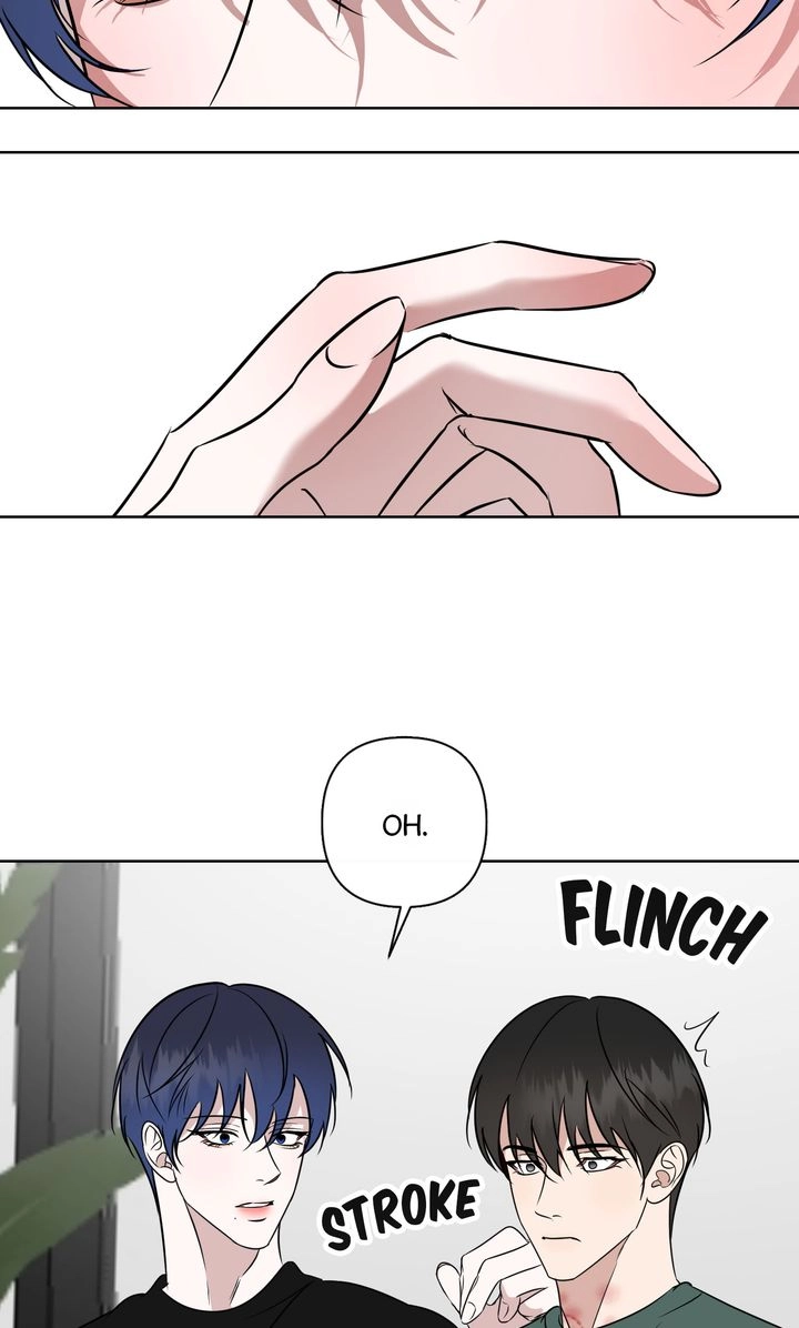 Dear My Dear [Full ver.] Chapter 14 page 88 - 