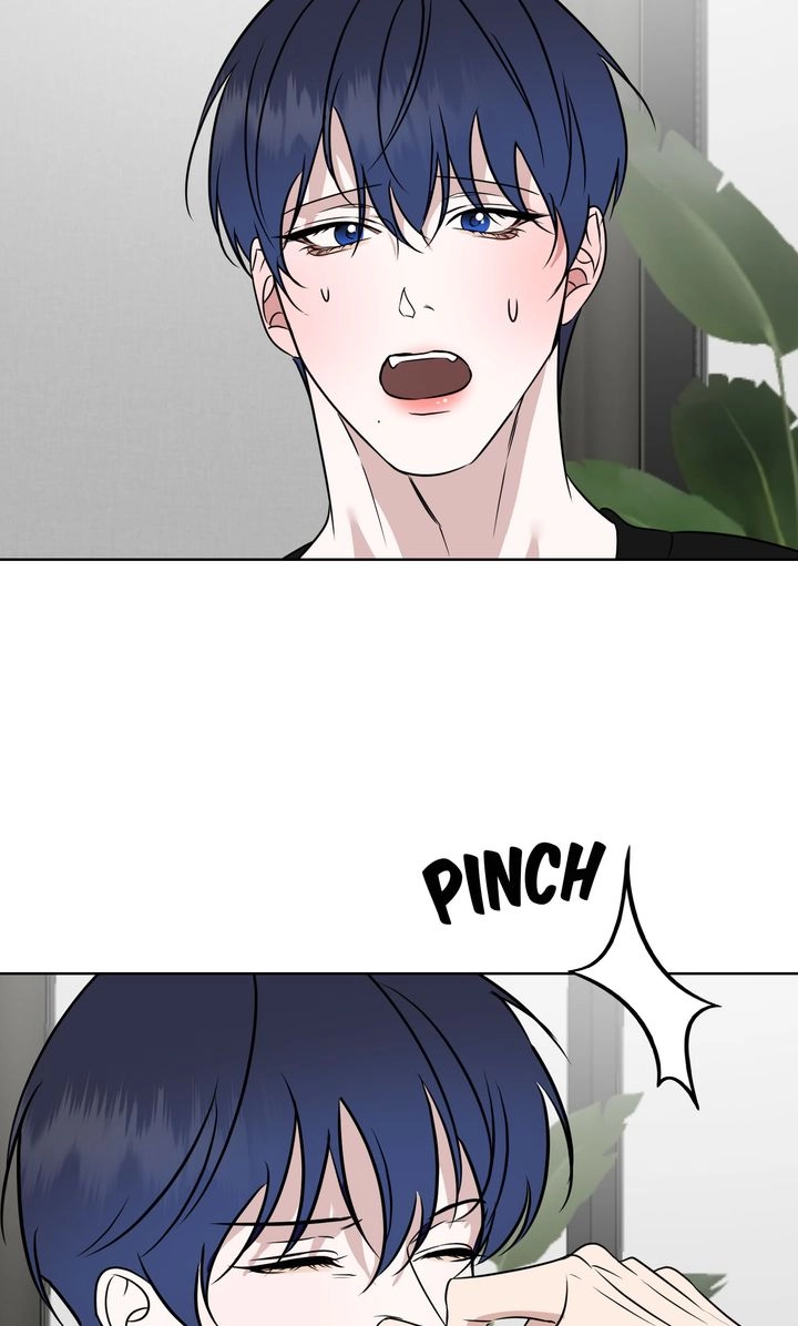 Dear My Dear [Full ver.] Chapter 14 page 90 - 