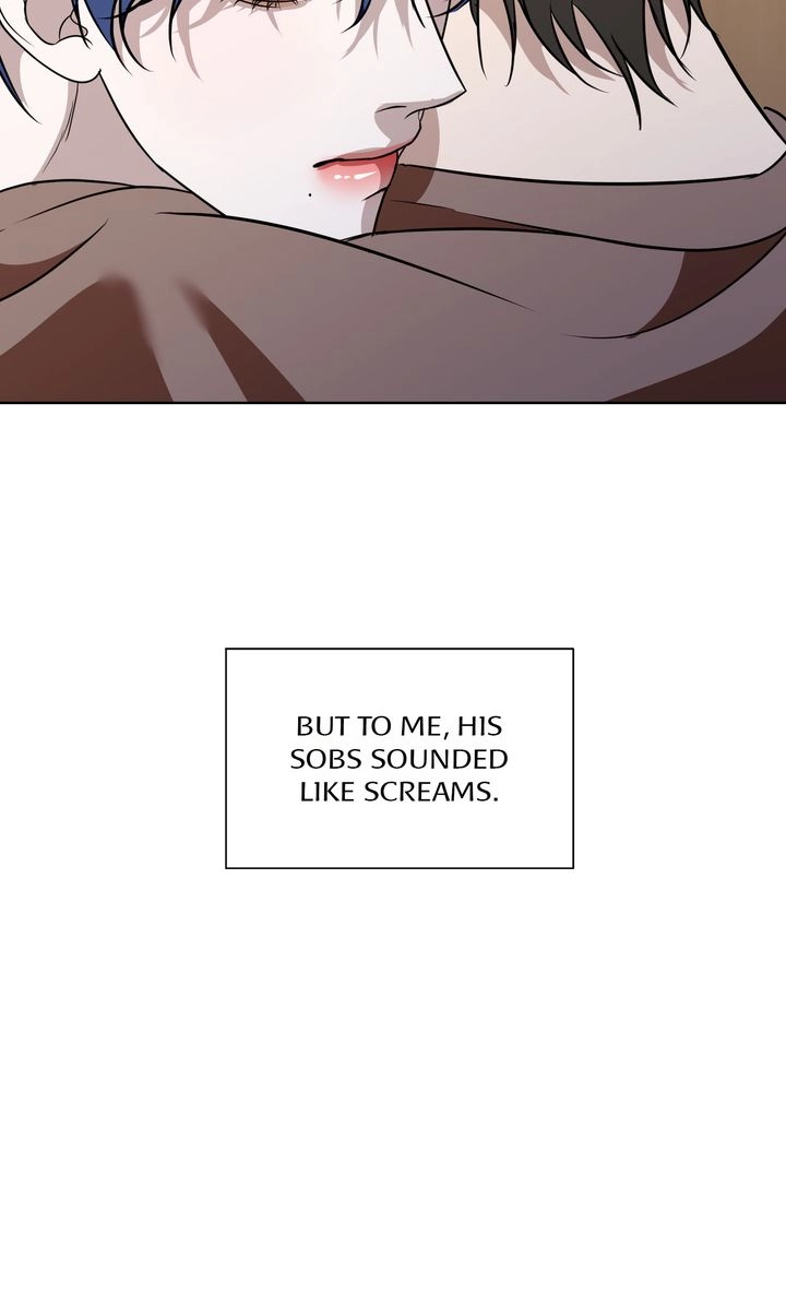Dear My Dear [Full ver.] Chapter 14 page 10 - 