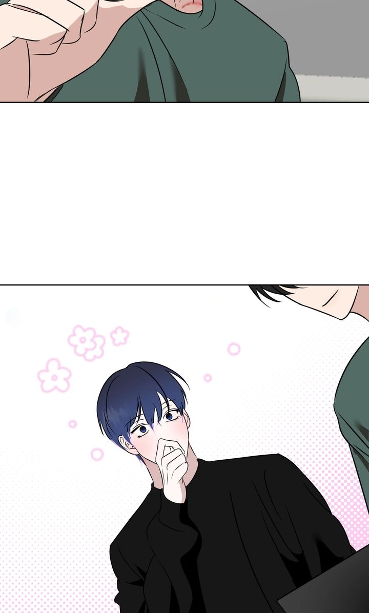 Dear My Dear [Full ver.] Chapter 14 page 92 - 