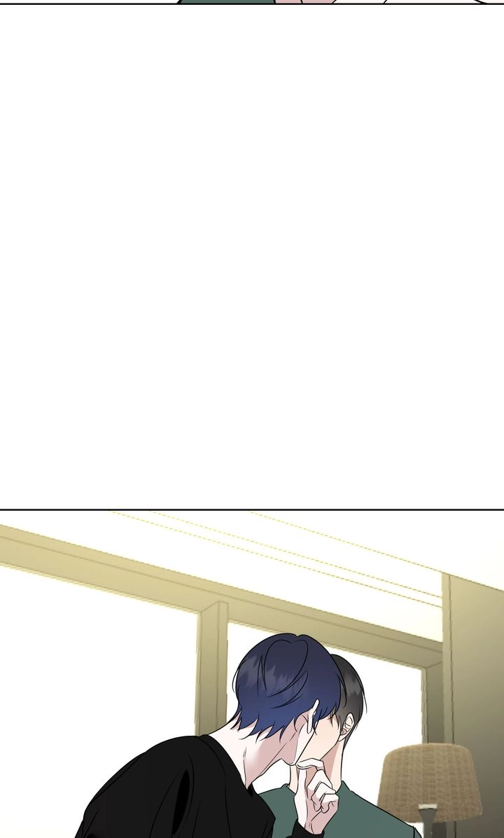 Dear My Dear [Full ver.] Chapter 14 page 94 - 