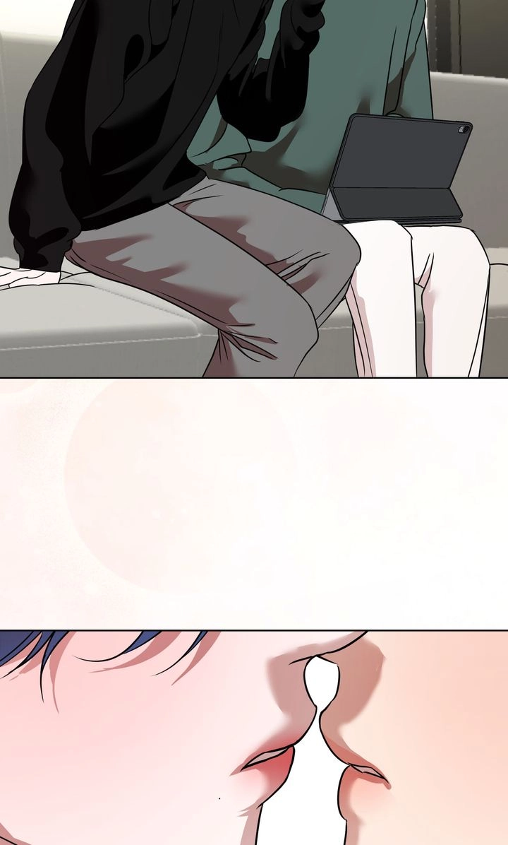 Dear My Dear [Full ver.] Chapter 14 page 95 - 