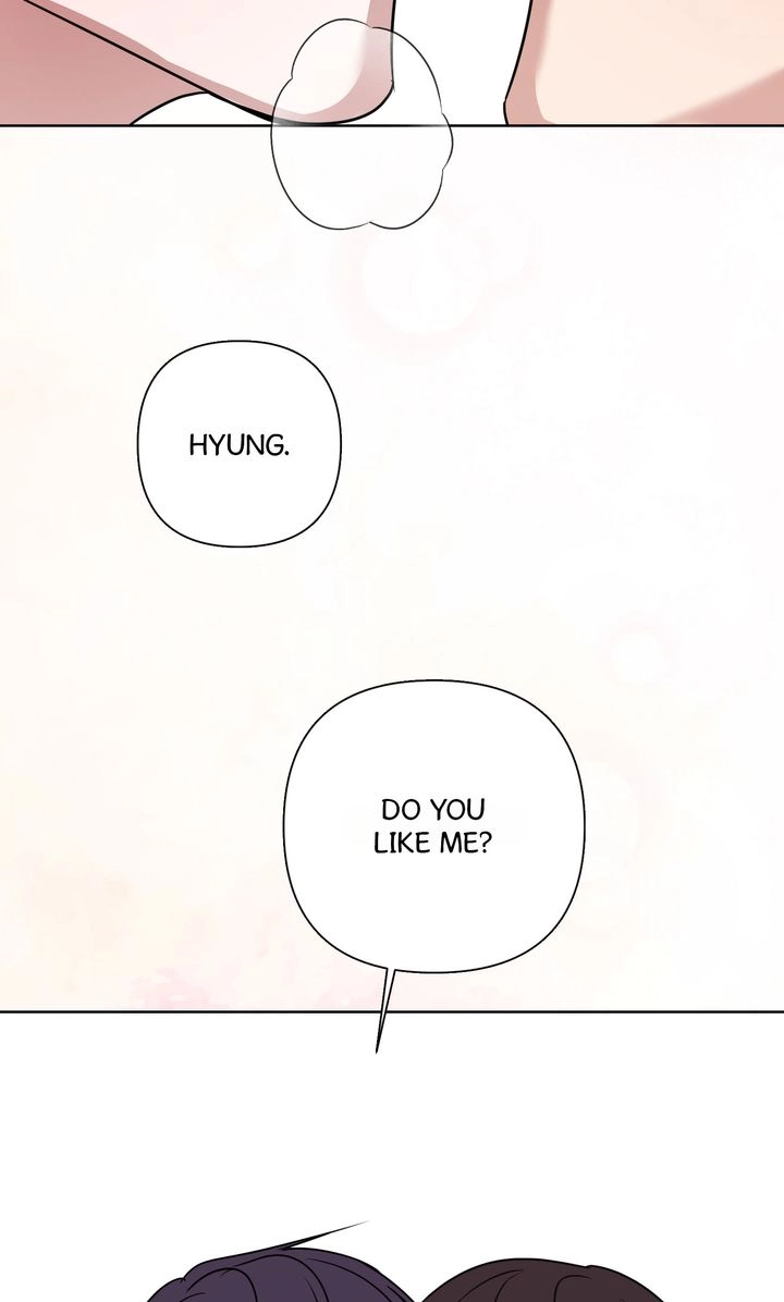 Dear My Dear [Full ver.] Chapter 14 page 96 - 