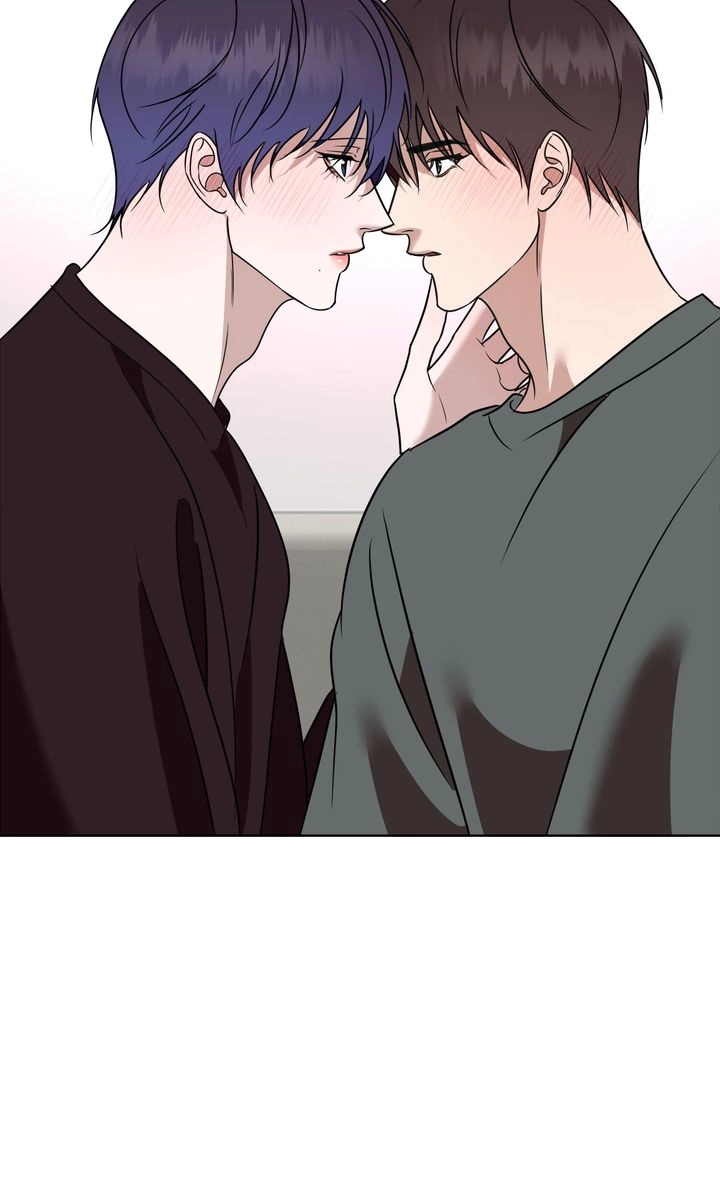 Dear My Dear [Full ver.] Chapter 14 page 97 - 